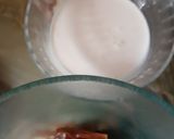 Foto del paso 1 de la receta: Salsa de dulce de leche