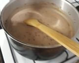 Foto del paso 3 de la receta: Postre borracho. Grace
