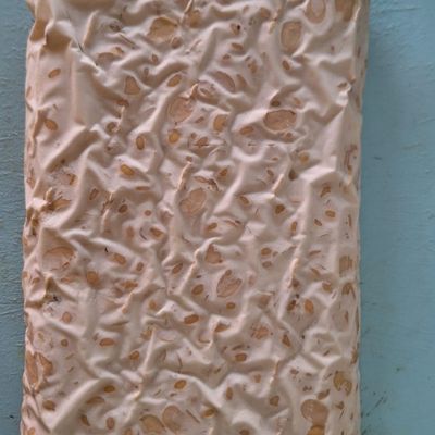 Langkah 1