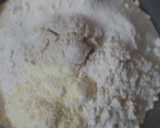Foto del paso 1 de la receta: Pan integral con semillas y nueces