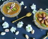 عکس مرحله 4 از دستور کاچی با شیره انگور