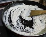Foto langkah ke 1 dari resep Isian Roti Keju Susu.
