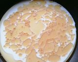 শাহী টুকরা (shahi tukra recipe in Bengali) রেসিপির ধাপ 1 ছবি