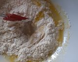 Foto del paso 2 de la receta: Churros Caseros❤
