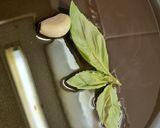 Foto del paso 2 de la receta: Melanzane alla pizzaiola