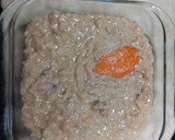 Foto del paso 4 de la receta: Arroz con leche