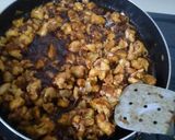 Foto langkah ke 4 dari resep Bacang Ketan.