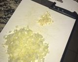 Foto del paso 2 de la receta: Tortilla de acelga 🥬🍳