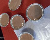 Foto langkah ke 5 dari resep Chocolate Cupcakes.