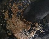 Foto langkah ke 2 dari resep Ayam goreng bawang putih.