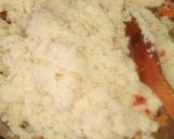 Fried couscousmatakin girki4 hoto
