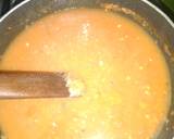 Meat Balls recipe step 4 photo