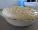 Foto del paso 5 de la receta: Pan rústico crujiente