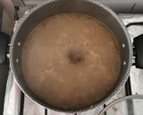 Foto del paso 3 de la receta: Frejoles Castilla