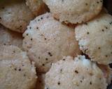 Masala Rava Idlis recipe step 2 photo