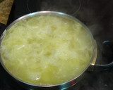 Foto del paso 2 de la receta: Sopa de cebolla
