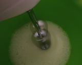Foto del paso 4 de la receta: Macarrons