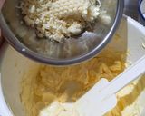 Foto langkah ke 1 dari resep Palm CheeSe sugaR.