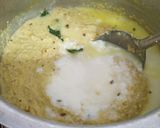 ज्वारीची आंबील (jowarichi amble recipe in marathi) रेसिपी स्टेप 4 फोटो