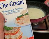 Foto langkah ke 3 dari resep Pasta panggang creamy.