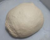 Foto del paso 3 de la receta: Pancitos saborizados/para hamburguesa