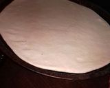 Foto del paso 5 de la receta: Pizzas caseras!
