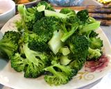 Hình bước làm 3 của món Gợi Ý Mâm Cúng Chay