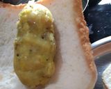ब्रेड रोल (bread roll recipe in marathi) रेसिपी स्टेप 2 फोटो