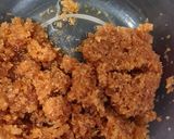Foto langkah ke 1 dari resep Tumis Tongkol Toge.