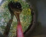 صورة لخطوة 3 من وصفة اصابع الدجاج بالزيتون