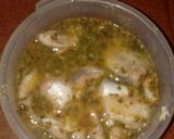 Foto del paso 4 de la receta: Pescado frito