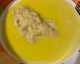 Foto del paso 2 de la receta: Muffins de banana y nuez