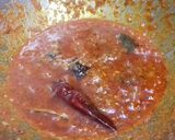 દાલ મખની (Dal Makhani Recipe In Gujarati) રેસીપી સ્ટેપ4ફોટો