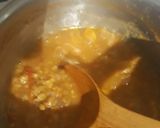Foto del paso 2 de la receta: Lentejas guisadas
