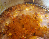 Foto del paso 2 de la receta: Ajiaco de papas