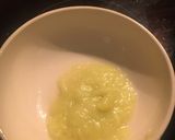 Foto del paso 13 de la receta: Gargouillou Michel Bras (ALVARO BRAVO)