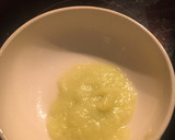 Foto del paso 13 de la receta: Gargouillou Michel Bras (ALVARO BRAVO)