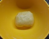 Foto del paso 3 de la receta: Tarta cabsha