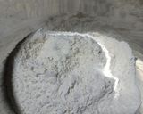 صورة لخطوة 2 من وصفة إنجلش كيك
