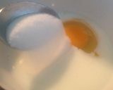 Foto del paso 2 de la receta Rollitorri afrodisíacas