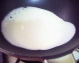 水果巧克力鍋的食譜步驟4照片