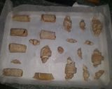 Foto del paso 13 de la receta: Masa danesa