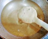 धुसका (Dhuska recipe in Hindi) रेसिपी चरण 5 फोटो