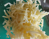 Foto del paso 3 de la receta: Ensalada Americana