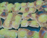 Foto del paso 10 de la receta: Facturas 😊😊
