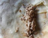 Foto langkah ke 5 dari resep Timlo Solo Kuah Bening.