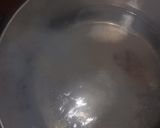 Foto del paso 2 de la receta: Gelafran 🍓🍓 😍