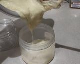 Foto langkah ke 5 dari resep Ice Cream Tempe.