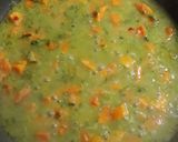 Foto del paso 4 de la receta: Fideos con salsa cremosa de zapallo (VEGANA)