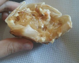 Foto del paso 7 de la receta: Tartelitas de cebolla y queso